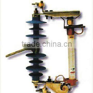 Cut-out Fuse Series FSC-5