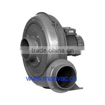 Centrifugal Inline Blower Fan photo-4