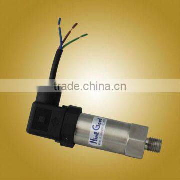 Water proof industrial oil pressure switch 502