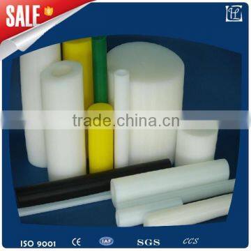 HOT SALE high density polyethylene sheets . pe block