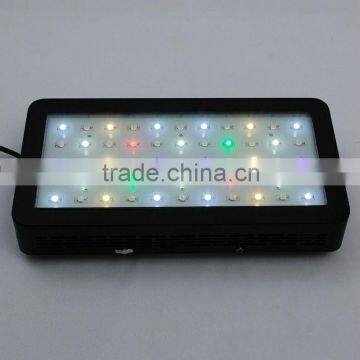 EverGrow D2120 aquarium led lighting coral grow