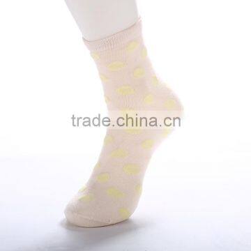 Fashion Cotton Women Socks HM Socks Fashion Brand Socks Stripe Colorful Socks photo-2