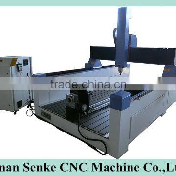 laser engraving price for wood MDF foam laser foam cutting machine