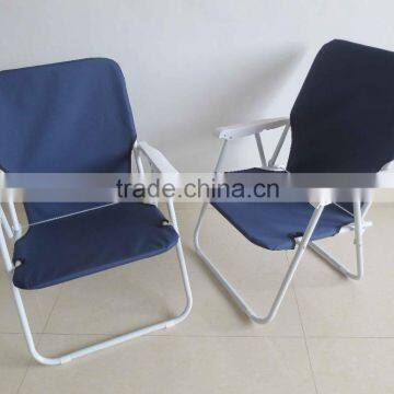 Folding Brazilian Beach Chair photo-2