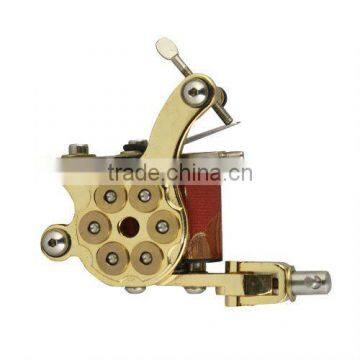 professional tattoo machine hot sale