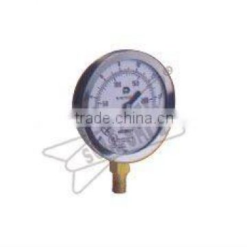 Pressure Gauge (SFT-0967)