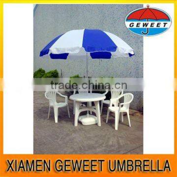 best quality beach umbrella