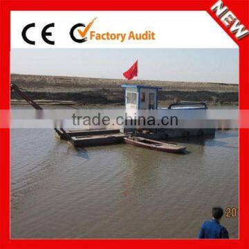 good quality 6 inch dredge for sale