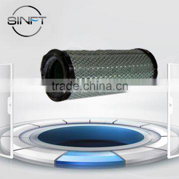 Excellent Performance Hydraulic Oil Filters Suppliers