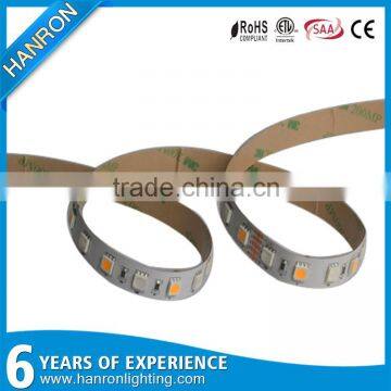 China Wholesale Dmx Rgb Led Strip Best Selling Products in Europe Quality Choice photo-2