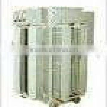 ENERGY SAVER FOR LIGHTING LOAD