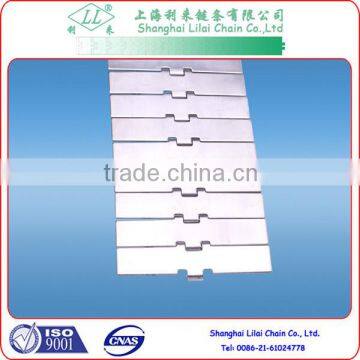 chain conveyor design