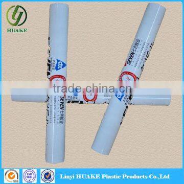 Competitive Price Packaging Film For Aluminum Composite Panel/MASTERBATCH SPECIAL MASTERBATCH FOR PE FILM photo-2