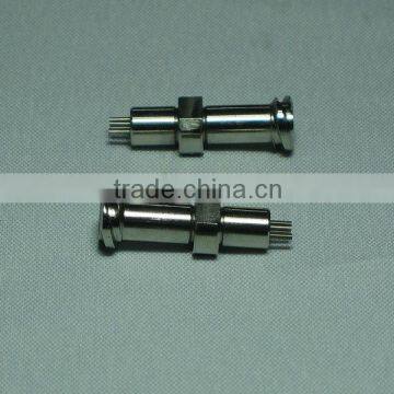 SMT nozzle TDM3000 for SANYO/smt place machine nozzle