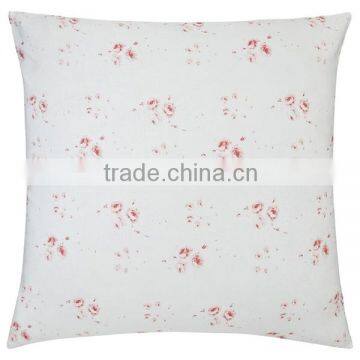 Good Quality Plain Scatter Sofa Cushions