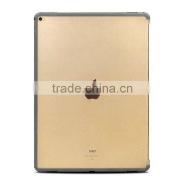 12.9 Inch PC+TPU Maerial Tablet Case Cover for IPad Pro photo-3