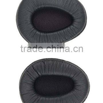 Headphones Cup Pads for MDR-V600 MDRV600 MDR-V900 Replacement Earpads