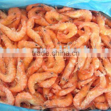 Vannamei Shrimp