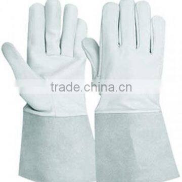 Welding Gloves