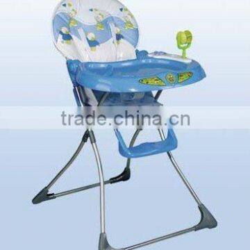 high quality baby highchairs