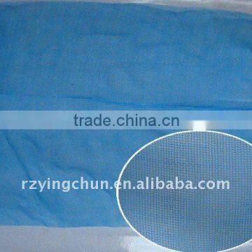 HDPE monofilament mesh bags