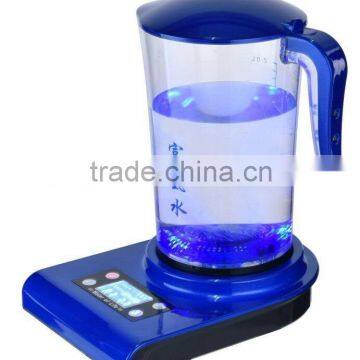 2016 New Hydrogen-rich Water Maker photo-2
