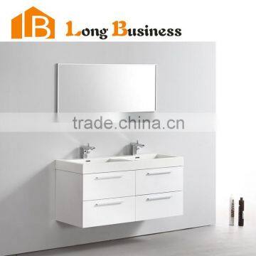 promotional price Hot sale high quality cheap bathroom vanity sets