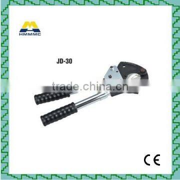 mechanical cable cutter with cost price