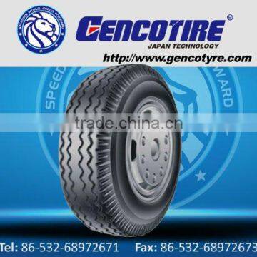 Bias truck tyre 6.50-15,7.00-15,7.50-20,8.25-16,8.25-20,9.00-20,10.00-20