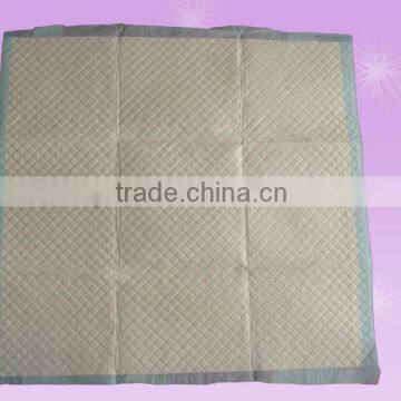 60*90CM Super Absorbent Medical Disposable Nursing Pads