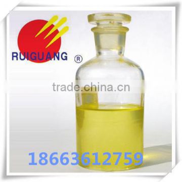 NON-IRON FINISHING RESIN RG-NA200 Textiles Anti wrinkle Resin