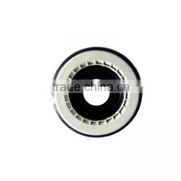 Transit V348 Damping Auto Shock Absorber Block Vibration Damper Block JMC QINGLING Pick up Truck photo-2