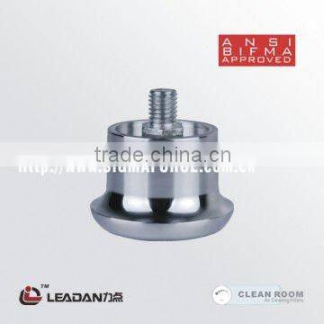 Bell Glide For Antistatic Chair  Cleanroom Chair  ESD Chair