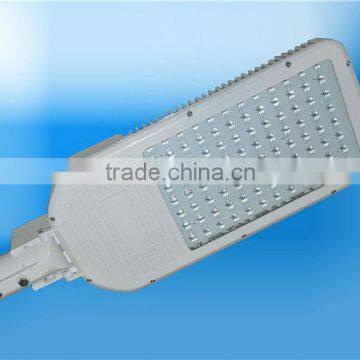 hengguang 100W LED street light