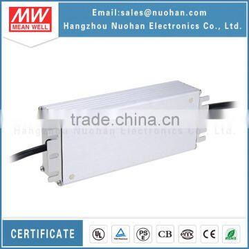 Meanwell 40W Switching Power Supply 0-10v Led Driver Dimming Led Driver 40w Led Driver photo-2