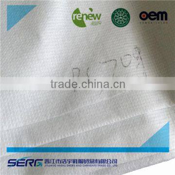 Waterproof Spunbond Nonwoven Fabric for Shopping Nonwoven Fabric Bag photo-4