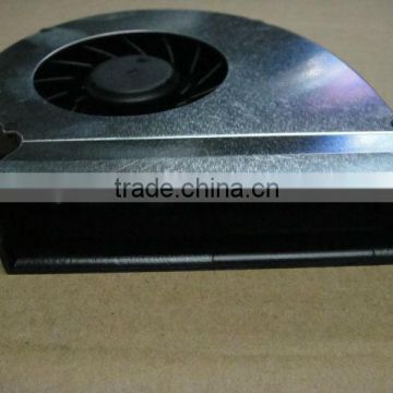 New laptop cpu fan for acer 6920