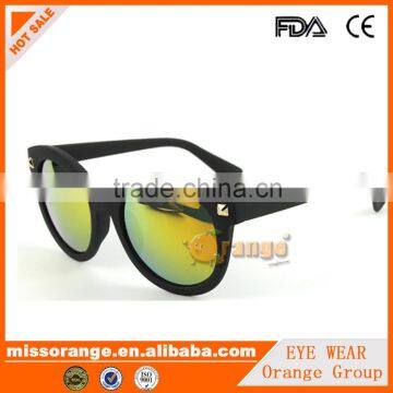 OrangeGroup party optical designer party sunglasses mens new 2016