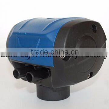 L02 Pulsator for Milking Machines for Sale