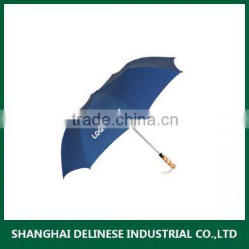 Cheap Folding Umbrella photo-6