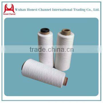 TFO High quality promotional sewing thread white 20/2 20/3 10000y