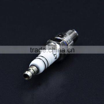 A7TC Alloy Steel Motorcycle Spark Plug for Honda/Suzuki/Yamaha photo-3