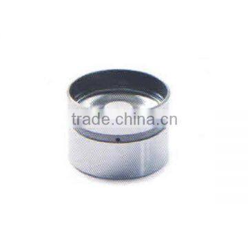 Engine Valve Tappet Lifter for AUDI 85006400