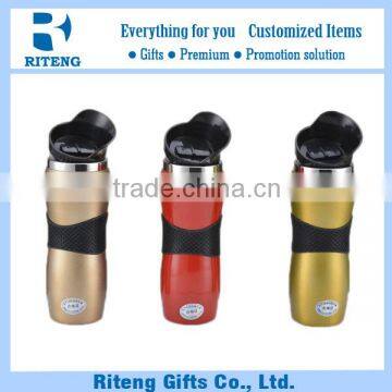 12v Eco-friendly car electric Travel heating cup