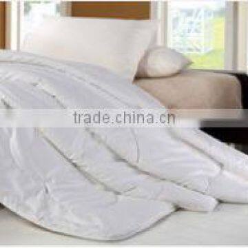 New Style Patchwork Quilts photo-6