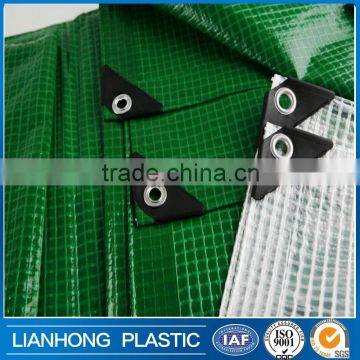 pe tarpaulin for truck cover,PE tarpaulin,China Tarpaulin factory custom made all kinds of tarpaulin