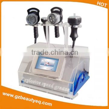 Cavitation Rf Slimming Machine Very Popular Tattoo Laser Removal Machine Rf Cavitation Lipo Machine Cavitation Slimming Machine Laser Removal Tattoo Machine