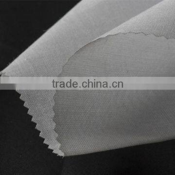 Hat Interlining photo-3