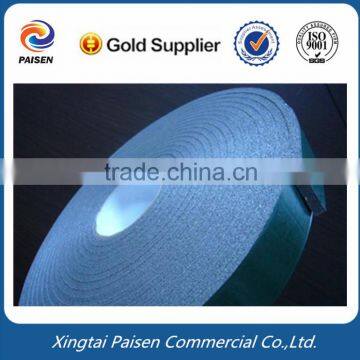 Patient service easy tear thin/thick/long/short acrylic EVA/PE/PU foam adhesive tape