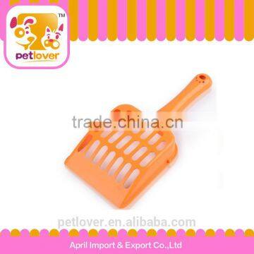 Pet Cleaning Products Pet Scoop photo-2
